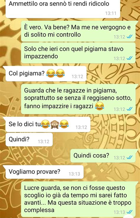 Sorellastra > significato .